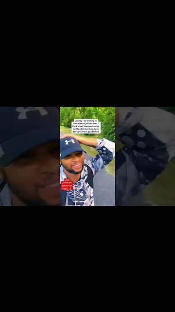 Tiktoks/Youtube Shorts Compilation #funnymemes #seemlytuber jokes skits