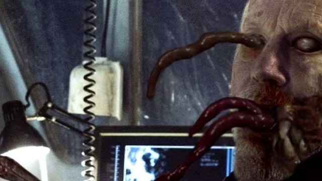 How Kickstarter Is Terrible For Movies