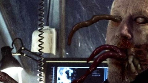 How Kickstarter Is Terrible For Movies