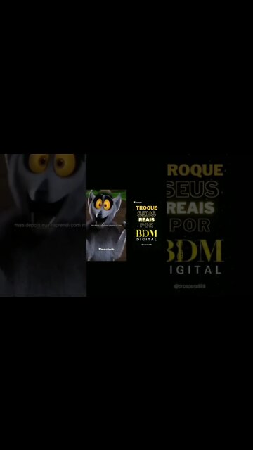 Traga sua poupança para @BDMercantil !! Único ativo digital com lastro físico!! Consulte-nos!!