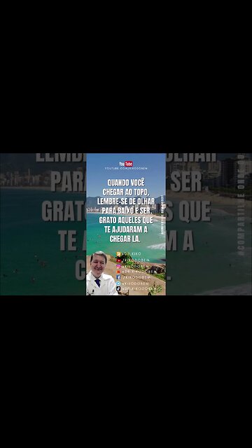 Sabedoria #shorts #motivacional #curiosidades #estilodevidasaudavel #vida #suplementação #mensagens