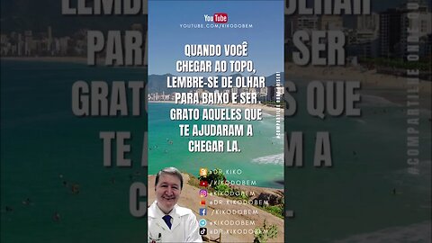 Sabedoria #shorts #motivacional #curiosidades #estilodevidasaudavel #vida #suplementação #mensagens