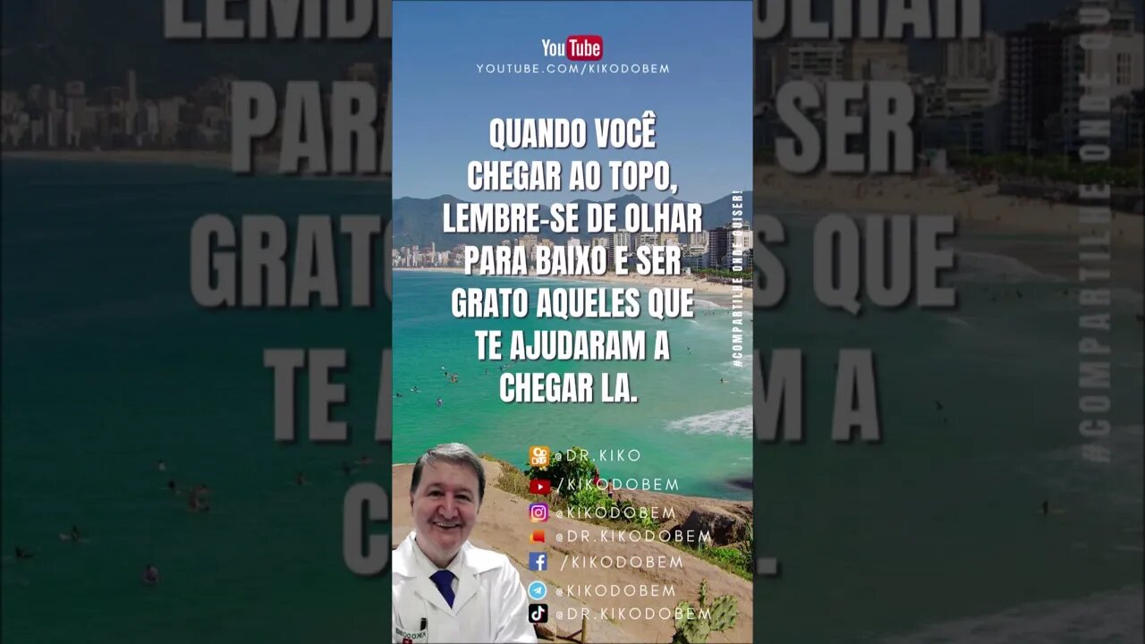 Sabedoria #shorts #motivacional #curiosidades #estilodevidasaudavel #vida #suplementação #mensagens
