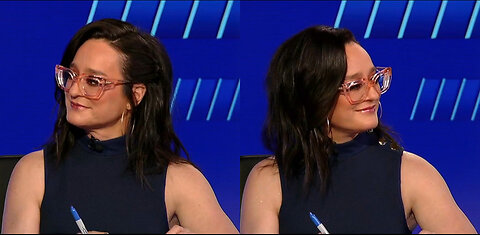 👑 Kennedy May 10 2024