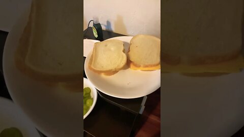 WHAT I AM HAVING FOR DINNER !! #shorts #viral #youtubeshorts #ytshorts #food #dinner