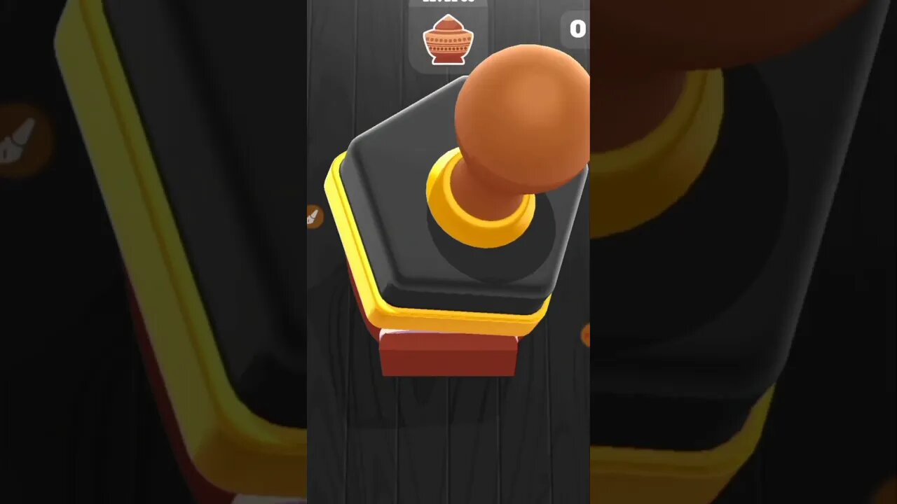 sponge art level 66 #trending #viral #viralsorts #shortfeed #tiktok #sorts #money