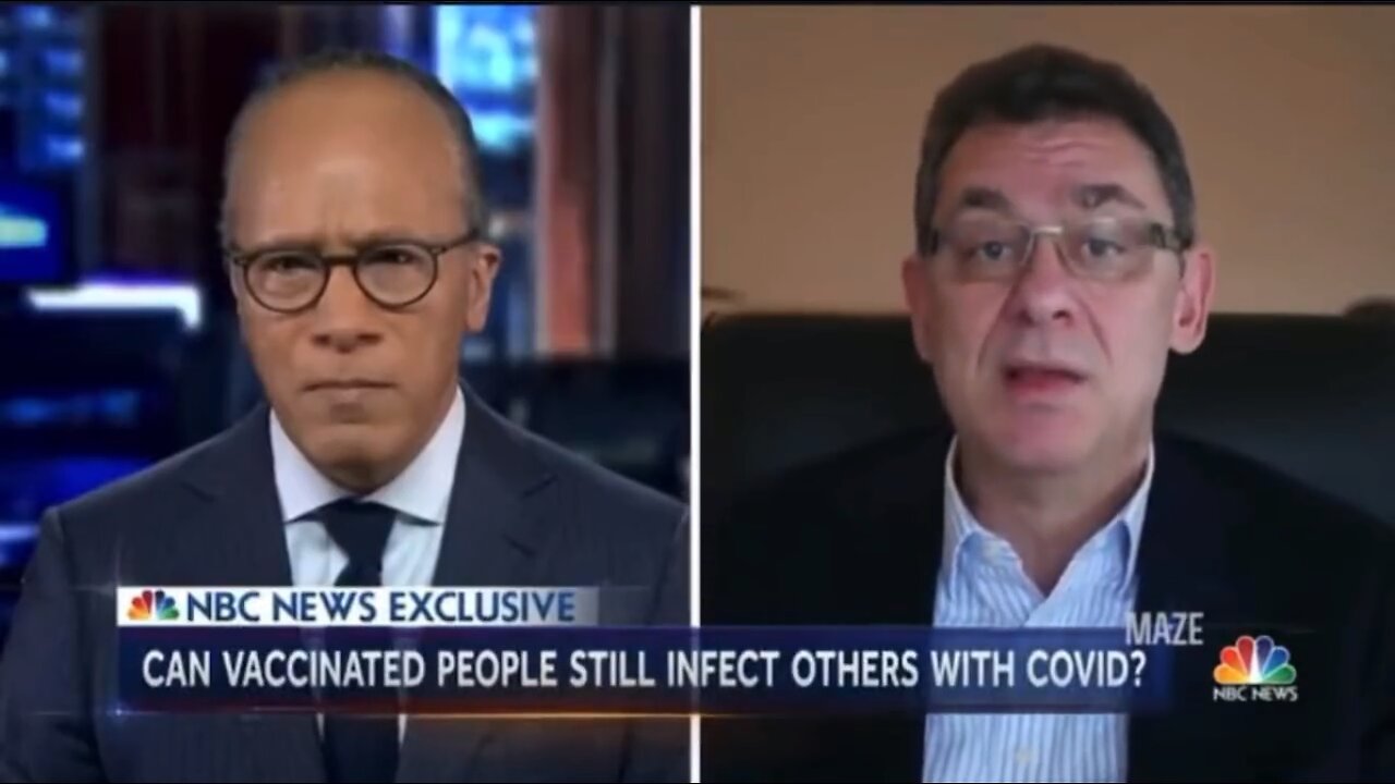 This Lying Sack of Sh!t... In His Own Words