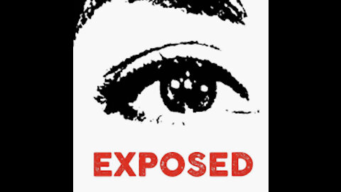 💥 Covid, NIAID, V@X & Moderna Exposed !! 💥