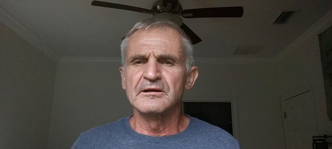 RFV!!! BIDEN FAKE SPEECH