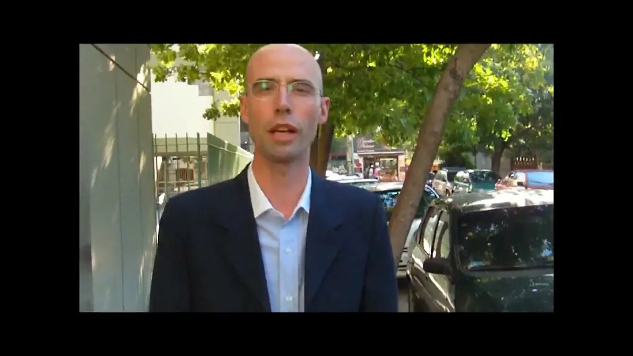 Jorgito les desea un INFELIZ 2022 XD