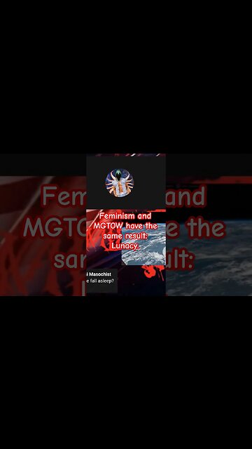 With @thecluuchannel4705 #AbyssalMusings #shorts #extremes #depopulation #weneedeachother