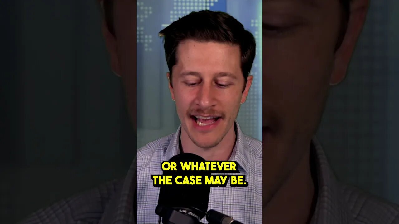 David Pakman Drinks Bud Light and it Shows #shorts