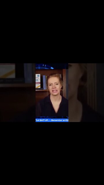 With Pfizer’s history how did it get to produce the vaccine