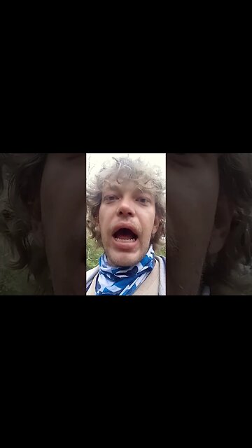 Will release all videos as they upload. This was just wrong on all levels.