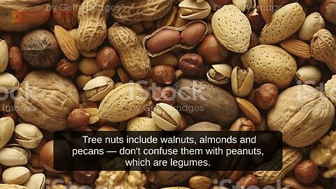 5 foods rich in protein #shorts