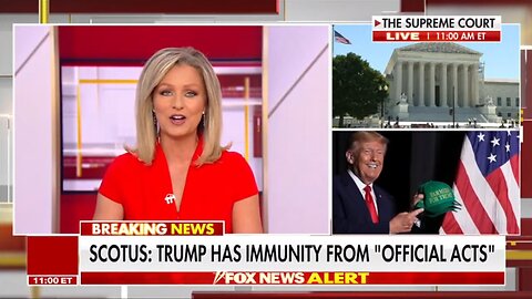 The Faulkner Focus 7/1/24 Live FULL END SHOW BREAKING NEWS July 1, 2024