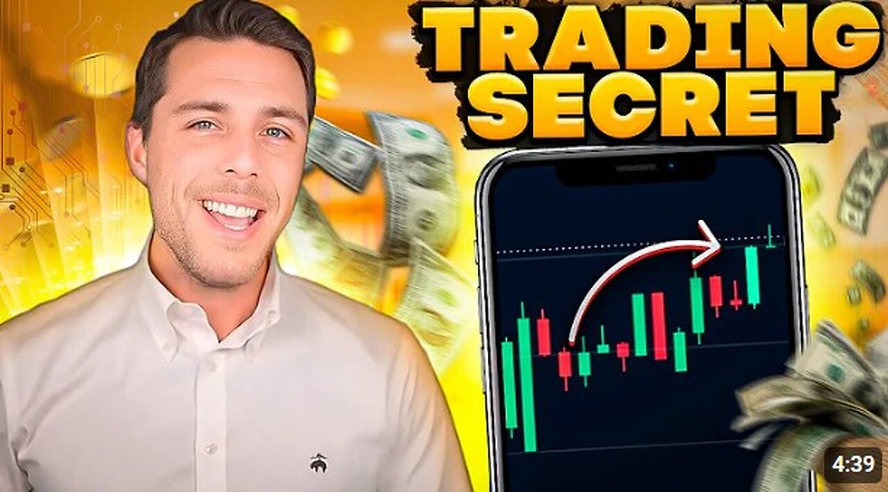 Crypto Arbitrage | New Strategy Trading TON | Profit 14% | September 2024 | Arbitrage Trading