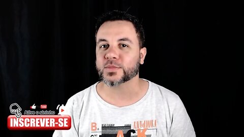 Seja Bem-Vindo(a)! #New @Niurose #shorts