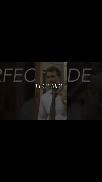 What’s The Best Side Hustle For You???