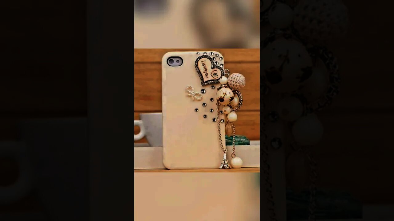 AH Technical Solutions #shorts #mobilecover (4)