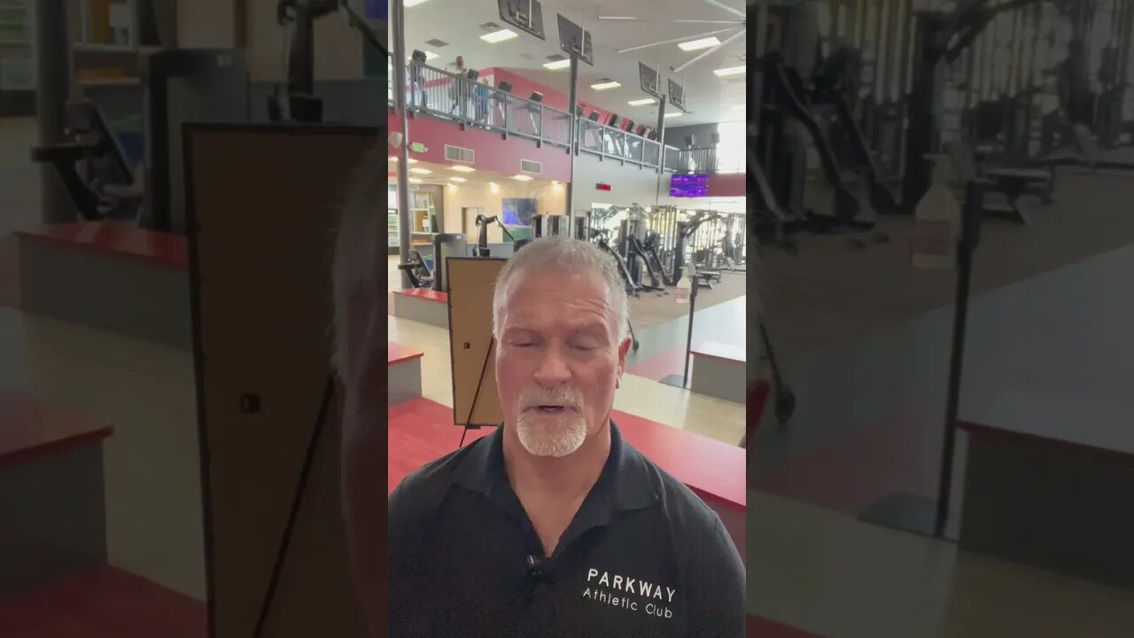 Fitness Tips Isoleucine #shorts