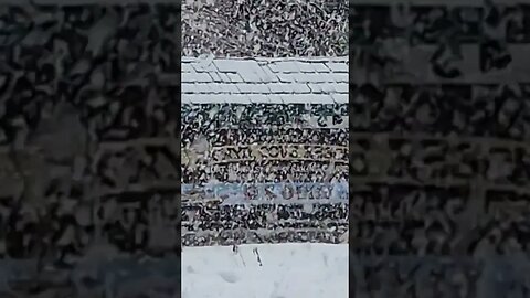 Record snowfall in Zephyr Cove, NV