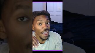 Oda don’t do this PLS #onepiece #chapter1083 #maniacdgod #manga #reaction #twitch #cp0 #xyzbca