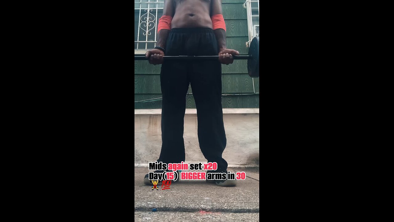 Health run vibe’s🏆🫵🏿💯