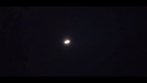 #universe , #space