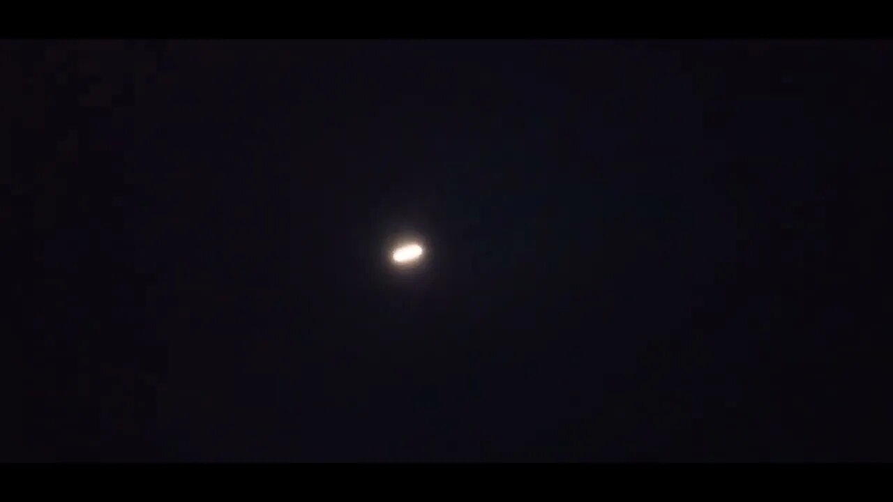 #universe , #space