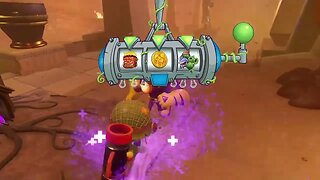 Plants vs. Zombies: Garden Warfare 2