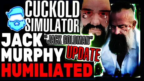 Jack Murphy DEMOLISHED In New Video Game As Youtube CENSORS Search Results!