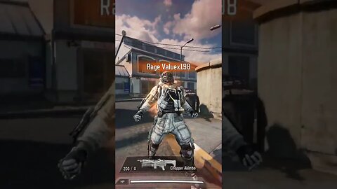 COD Mobile💫 #shortsvideo #callofduty #warzone #shortsfeed #like #war #activision #foryou #foryourpag