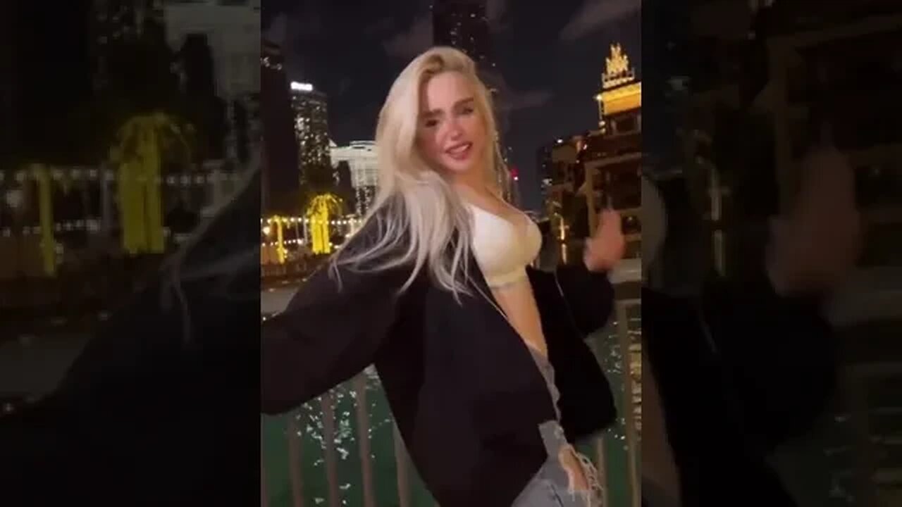 in Dubai #shorts