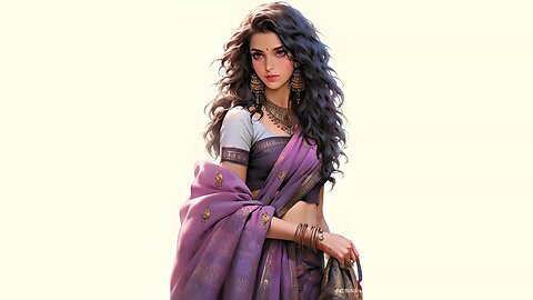 premika ne pyar se Jo bichhu liya