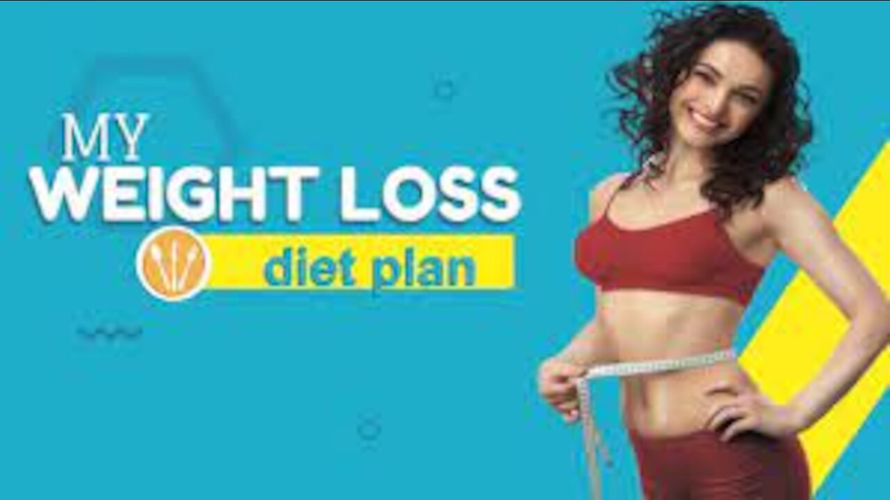 Keto Breads & Keto Desserts: Top Converting Health Offers Banance Your Body Easy