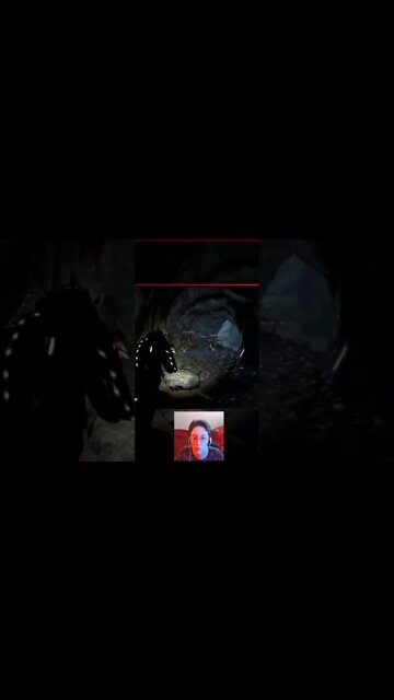 Warframe | Wolf Farming