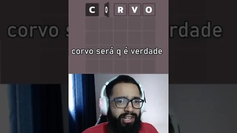 ESSA PALAVRA DO TERMO É MUITO RUIM