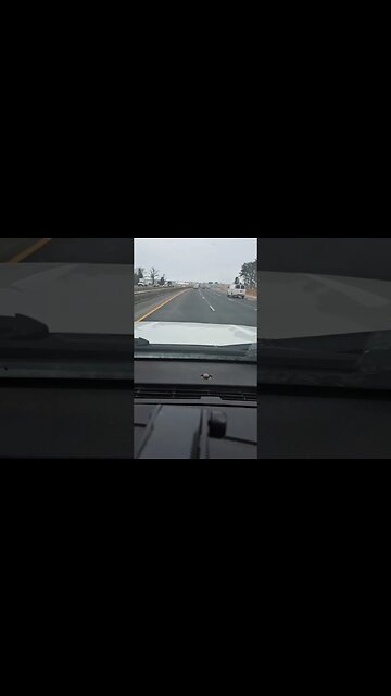 pembridge insurance is FRAUD