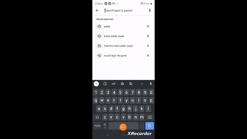 groww stocks app