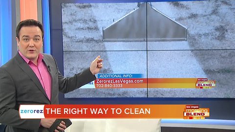 Give Your Home Some TLC