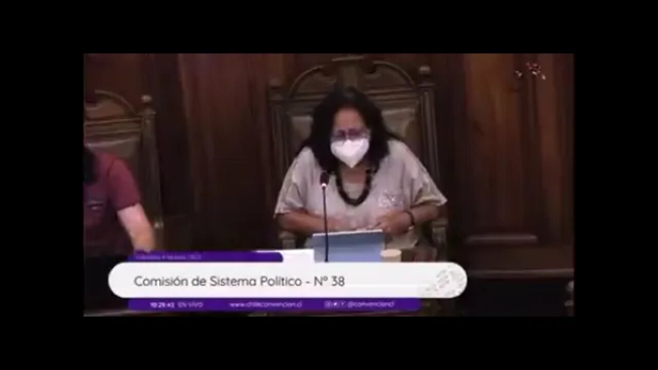 tamos pa'l loly perrito