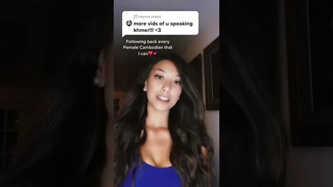 Welcome to Cambodia part 4