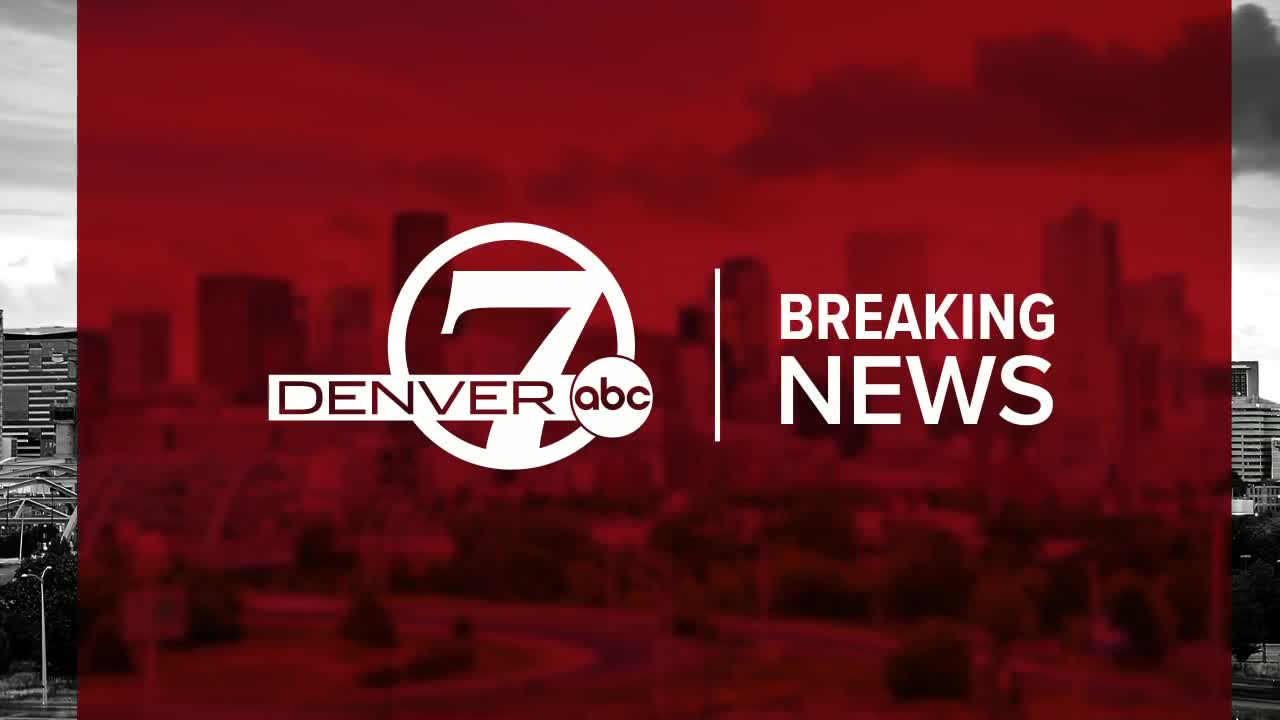 Denver7 News 10 PM | Tuesday, February 2