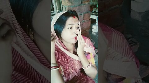 নারী জাতি অবলা তাই