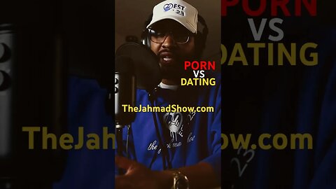 DATING TODAY! #shorts #reels #tiktok #podcast #life #online #dating #struggle #women #relationship