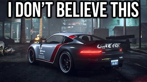 These Grand Theft Auto 6 Rumors Can't Be Real...