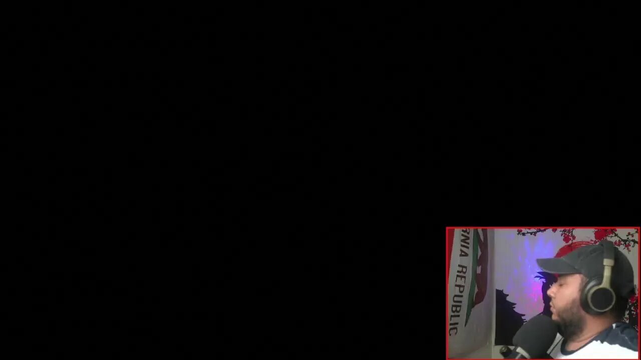 CALL OF DUTY AND REACTION TO CLIPS