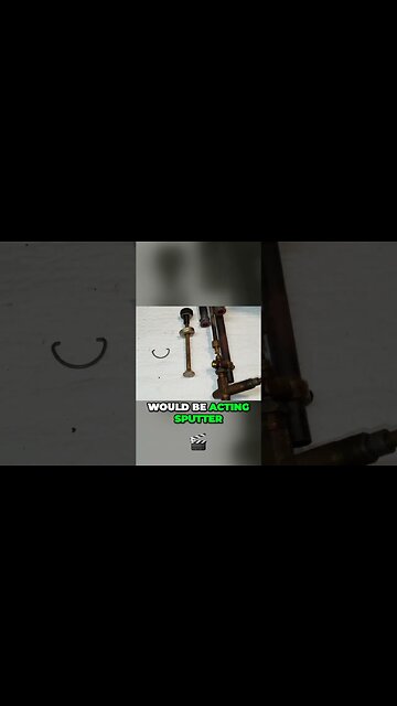 Boost Your Lanterns Performance with This Simple Trick