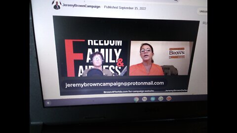 The JONES, ALEX show(09/19/2922)